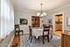 7221 W Coyle, Chicago, IL 60631