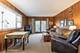 7221 W Coyle, Chicago, IL 60631