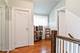7221 W Coyle, Chicago, IL 60631