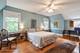 7221 W Coyle, Chicago, IL 60631