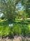 1023 Hooks, Fox Lake, IL 60050