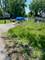 1023 Hooks, Fox Lake, IL 60050