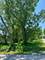 1023 Hooks, Fox Lake, IL 60050