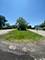 1023 Hooks, Fox Lake, IL 60050