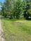 1023 Hooks, Fox Lake, IL 60050