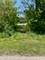 1023 Hooks, Fox Lake, IL 60050