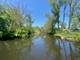 1023 Hooks, Fox Lake, IL 60050