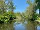 1023 Hooks, Fox Lake, IL 60050
