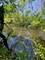 1023 Hooks, Fox Lake, IL 60050
