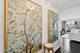 250 E Pearson Unit 2203, Chicago, IL 60611