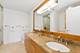 250 E Pearson Unit 2203, Chicago, IL 60611
