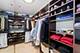 250 E Pearson Unit 2203, Chicago, IL 60611