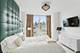 250 E Pearson Unit 2203, Chicago, IL 60611