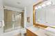 250 E Pearson Unit 2203, Chicago, IL 60611
