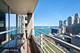 250 E Pearson Unit 2203, Chicago, IL 60611
