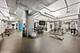 250 E Pearson Unit 2203, Chicago, IL 60611