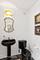 250 E Pearson Unit 2203, Chicago, IL 60611