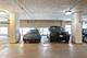 250 E Pearson Unit 2203, Chicago, IL 60611