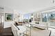250 E Pearson Unit 2203, Chicago, IL 60611