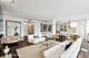 250 E Pearson Unit 2203, Chicago, IL 60611