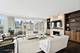 250 E Pearson Unit 2203, Chicago, IL 60611