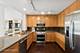 250 E Pearson Unit 2203, Chicago, IL 60611