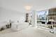 250 E Pearson Unit 2203, Chicago, IL 60611