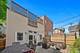 2727 N Marshfield, Chicago, IL 60614