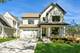 543 Kensington (Lot 2), La Grange Park, IL 60526