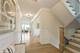 543 Kensington (Lot 2), La Grange Park, IL 60526