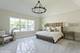 543 Kensington (Lot 2), La Grange Park, IL 60526
