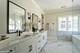 543 Kensington (Lot 2), La Grange Park, IL 60526