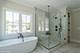543 Kensington (Lot 2), La Grange Park, IL 60526