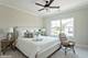 543 Kensington (Lot 2), La Grange Park, IL 60526