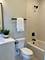 543 Kensington (Lot 2), La Grange Park, IL 60526