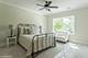 543 Kensington (Lot 2), La Grange Park, IL 60526