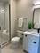 543 Kensington (Lot 2), La Grange Park, IL 60526