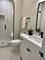 543 Kensington (Lot 2), La Grange Park, IL 60526