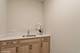 543 Kensington (Lot 2), La Grange Park, IL 60526
