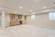 543 Kensington (Lot 2), La Grange Park, IL 60526
