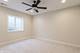 543 Kensington (Lot 2), La Grange Park, IL 60526