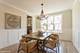 543 Kensington (Lot 2), La Grange Park, IL 60526