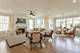 543 Kensington (Lot 2), La Grange Park, IL 60526