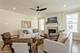 543 Kensington (Lot 2), La Grange Park, IL 60526