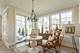 543 Kensington (Lot 2), La Grange Park, IL 60526