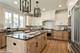 543 Kensington (Lot 2), La Grange Park, IL 60526