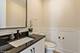 543 Kensington (Lot 2), La Grange Park, IL 60526
