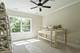 543 Kensington (Lot 2), La Grange Park, IL 60526