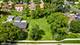322 S Elm, Itasca, IL 60143
