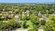 322 S Elm, Itasca, IL 60143
